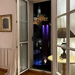 Horyzont Apartamenty- Ratuszowy- Stylowy Dla 6 Osob W Samym Sercu Starowki