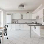 Апартаменты Horyzont Apartamenty- Ratuszowy- Stylowy Dla 6 Osob W Samym Sercu Starowki *