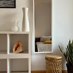 Horyzont Apartamenty- Ratuszowy- Stylowy Dla 6 Osob W Samym Sercu Starowki *