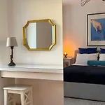 Horyzont Apartamenty- Ratuszowy- Stylowy Dla 6 Osob W Samym Sercu Starowki