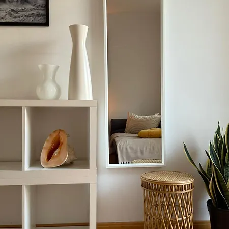 Horyzont Apartamenty- Ratuszowy- Stylowy Dla 6 Osob W Samym Sercu Starowki *