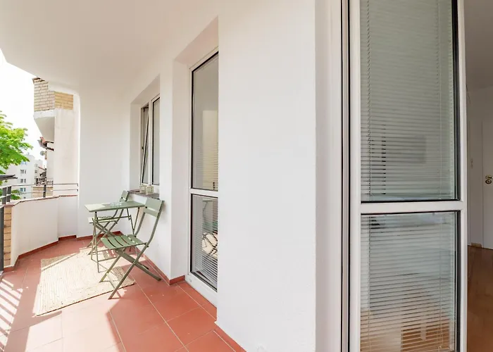 Horyzont Apartamenty- Ratuszowy- Stylowy Dla 6 Osob W Samym Sercu Starowki * Kolobrzeg