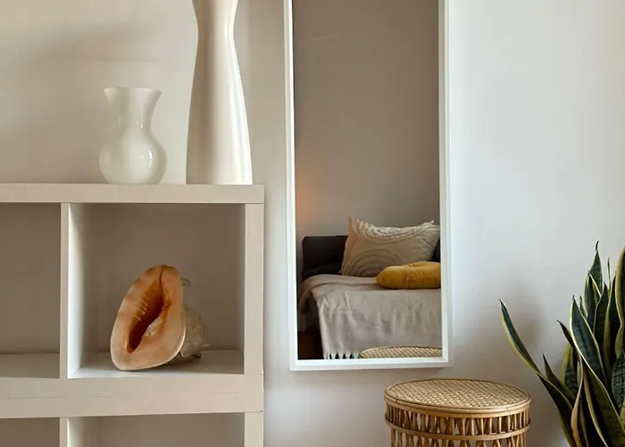 Horyzont Apartamenty- Ratuszowy- Stylowy Dla 6 Osob W Samym Sercu Starowki *